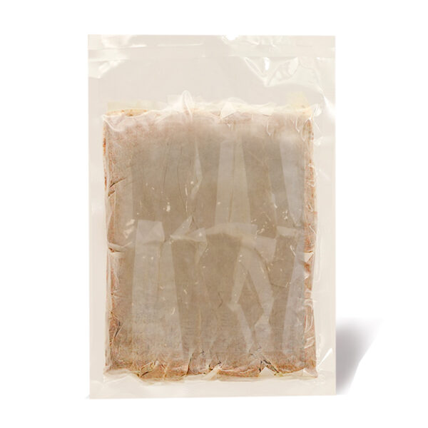DASHI BAG x 10 (35 g / Bag) - Image 2