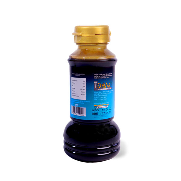 TERIYAKI SAUCE - Image 2