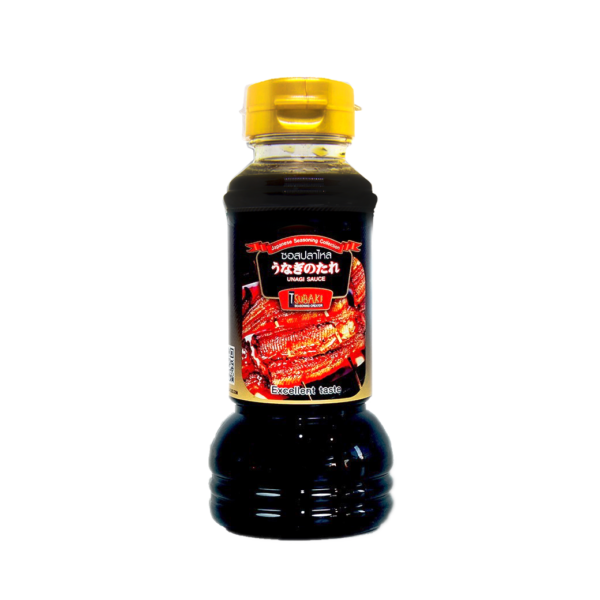 UNAGI SAUCE