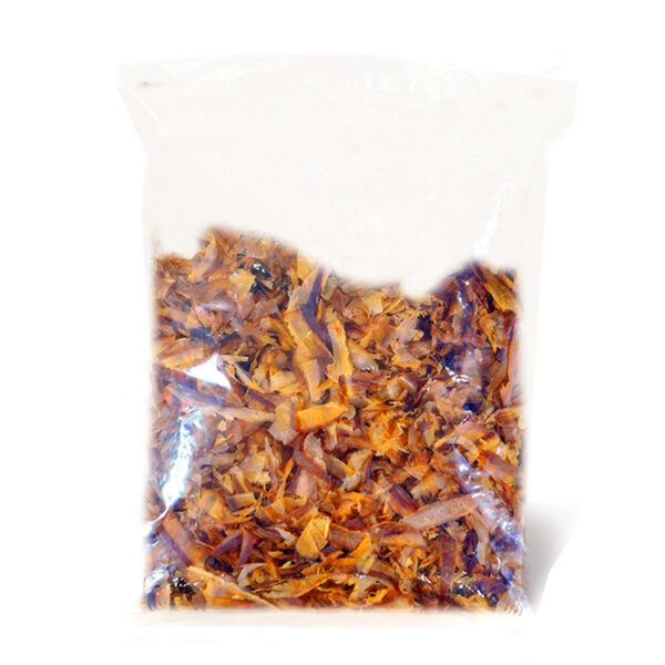 KATSUOBUSHI (DRY BONITO SLICE) 400g. - Image 2