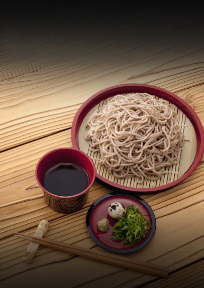 R1-Zarusoba copy