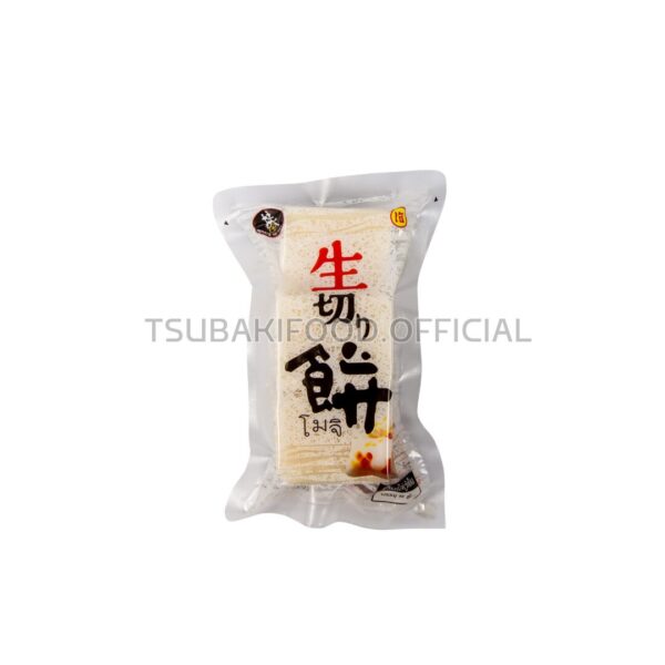TFS MOCHI โมจิขาว (260 กรัม) x10แพ็ค - Image 2