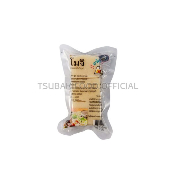 TFS MOCHI โมจิขาว (260 กรัม) x10แพ็ค - Image 3